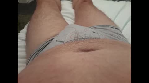 Snapshot of thicksingarters chatting on 09-08-25, 03:00 thicksingarters online show from 09-08-25, 03:00