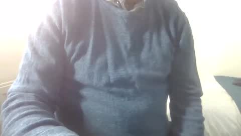 Snapshot of thicksingarters chatting on 09-13-25, 10:15 thicksingarters online show from 09-13-25, 10:15