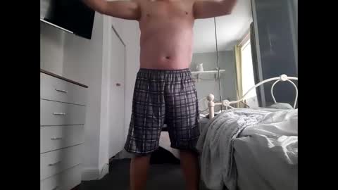 Snapshot of thicksingarters chatting on 10-03-25, 11:07 thicksingarters online show from 10-03-25, 11:07