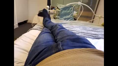 Snapshot of thicksingarters chatting on 10-09-25, 04:38 thicksingarters online show from 10-09-25, 04:38