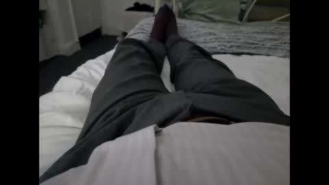 Snapshot of thicksingarters chatting on 10-23-25, 07:12 thicksingarters online show from 10-23-25, 07:12