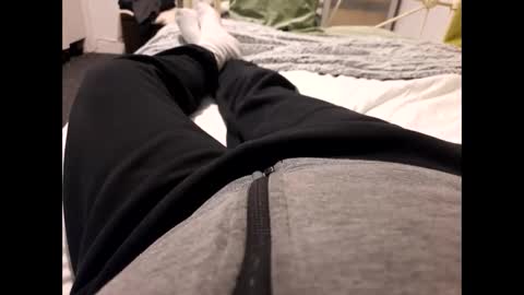 Snapshot of thicksingarters chatting on 10-26-25, 05:52 thicksingarters online show from 10-26-25, 05:52