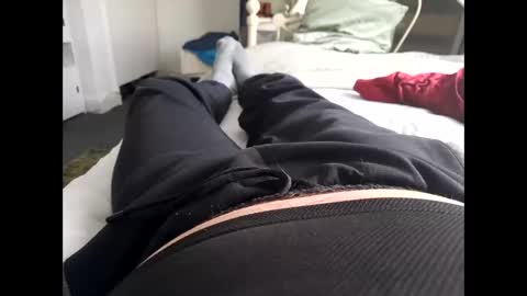 Snapshot of thicksingarters chatting on 11-01-25, 03:58 thicksingarters online show from 11-01-25, 03:58