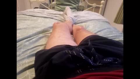 Snapshot of thicksingarters chatting on 11-16-25, 04:23 thicksingarters online show from 11-16-25, 04:23