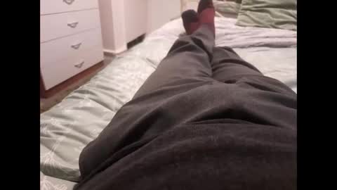 Snapshot of thicksingarters chatting on 11-20-25, 04:29 thicksingarters online show from 11-20-25, 04:29