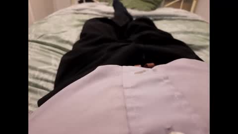 Snapshot of thicksingarters chatting on 11-28-25, 06:10 thicksingarters online show from 11-28-25, 06:10