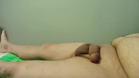 Snapshot of thicksixer766786 chatting on 03-01-26, 09:28 thicksixer766786 online show from 03-01-26, 09:28