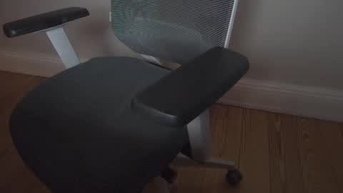 Snapshot of thicksized chatting on 02-03-26, 02:53 thicksized online show from 02-03-26, 02:53