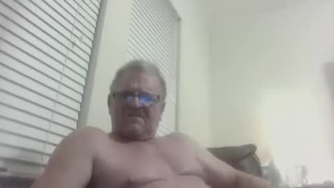 thicksweetcum online show from 12-22-25, 12:46