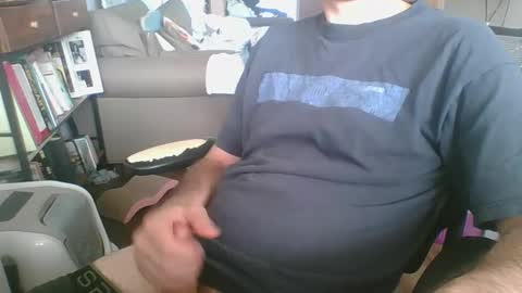 thickty online show from 09-10-25, 04:29