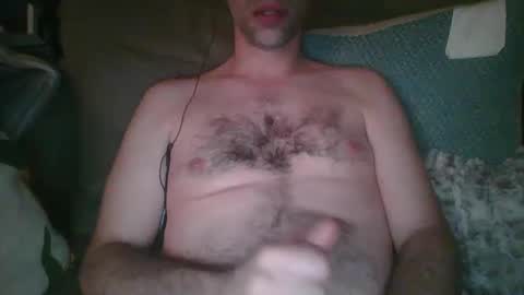 thickty online show from 10-18-25, 04:48