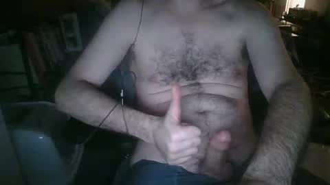 thickty online show from 11-02-25, 05:54