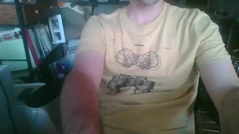 thickty online show from 11-22-25, 09:36