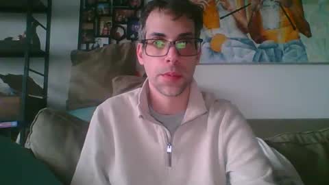 thickty online show from 03-18-26, 10:24