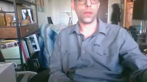 Snapshot of thickty chatting on 06-01-26, 01:24 thickty online show from 06-01-26, 01:24