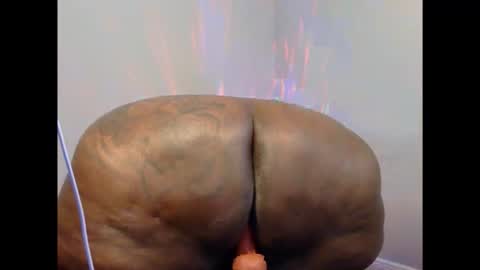 Thickumzz41 online show from 06-02-26, 12:34