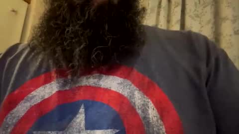 Snapshot of thickuncut7148704 chatting on 02-01-25, 08:08 thickuncut7148704 online show from 02-01-25, 08:08