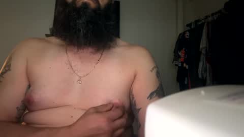 Snapshot of thickuncut7148704 chatting on 02-12-25, 11:20 thickuncut7148704 online show from 02-12-25, 11:20