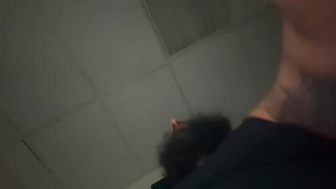 Snapshot of thickuncut7148704 chatting on 02-23-25, 12:51 thickuncut7148704 online show from 02-23-25, 12:51