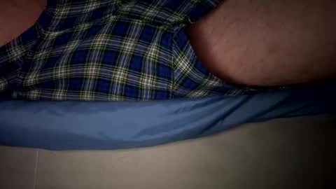 Snapshot of thickuncut7148704 chatting on 09-21-25, 05:42 thickuncut7148704 online show from 09-21-25, 05:42