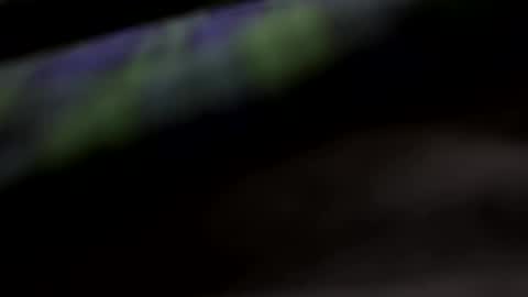 Snapshot of thickuncut7148704 chatting on 10-03-25, 09:39 thickuncut7148704 online show from 10-03-25, 09:39