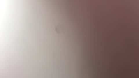 Snapshot of thickuncut7148704 chatting on 10-21-25, 09:59 thickuncut7148704 online show from 10-21-25, 09:59