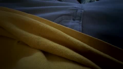 Snapshot of thickuncut7148704 chatting on 02-15-26, 10:06 thickuncut7148704 online show from 02-15-26, 10:06