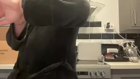 thickusdickus11 online show from 02-16-25, 07:59