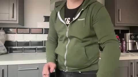 thickusdickus11 online show from 03-01-25, 04:22