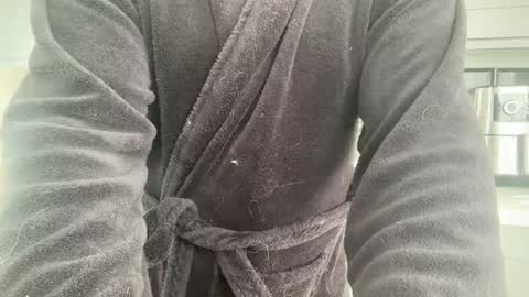 thickusdickus11 online show from 03-02-25, 08:48