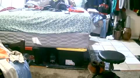 Snapshot of thickwhiteboydick chatting on 01-31-25, 09:16 thickwhiteboydick online show from 01-31-25, 09:16