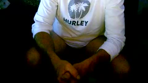 Snapshot of thickwhiteboydick chatting on 09-13-25, 10:59 thickwhiteboydick online show from 09-13-25, 10:59