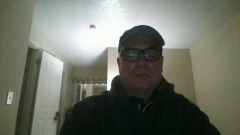 thickwhiteload online show from 12-06-24, 10:08