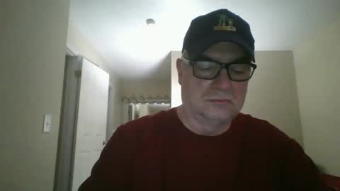 thickwhiteload online show from 12-21-24, 05:40