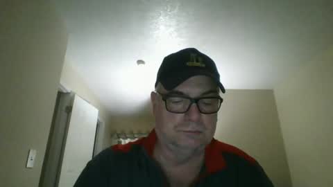 thickwhiteload online show from 02-27-25, 07:04