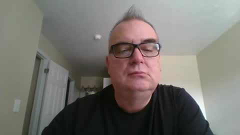 thickwhiteload online show from 09-23-25, 07:28