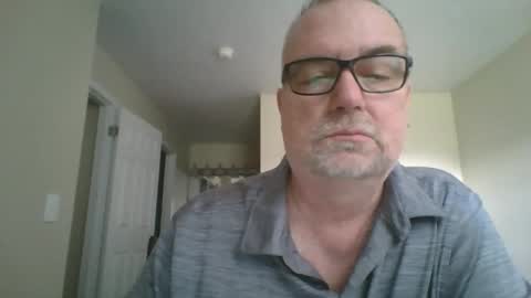 thickwhiteload online show from 10-25-25, 08:25