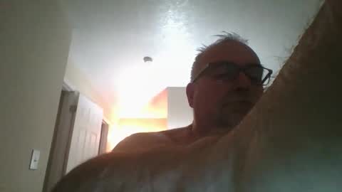 thickwhiteload online show from 11-03-25, 02:51