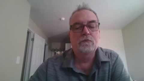 thickwhiteload online show from 11-17-25, 08:25