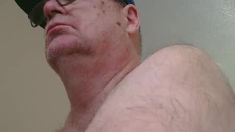 thickwhiteload online show from 04-02-26, 04:37