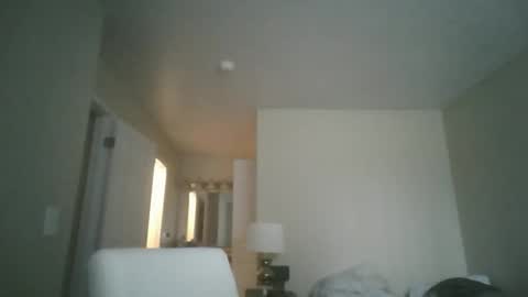 thickwhiteload online show from 04-25-26, 03:53