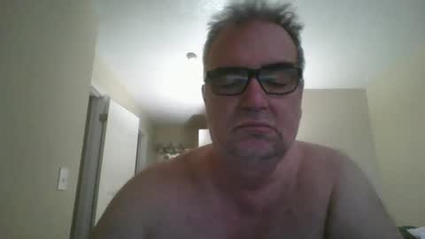 Snapshot of thickwhiteload chatting on 04-28-26, 01:05 thickwhiteload online show from 04-28-26, 01:05