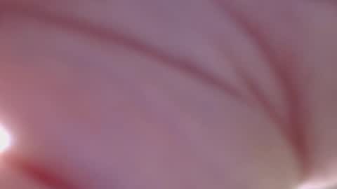 Snapshot of thickwhiteload chatting on 05-11-26, 06:05 thickwhiteload online show from 05-11-26, 06:05