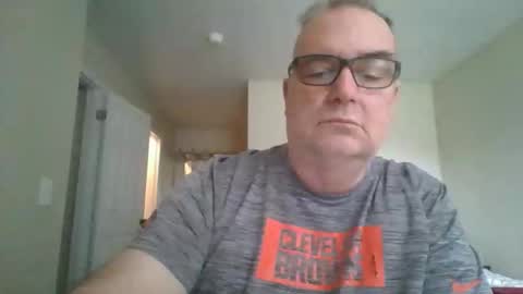 Snapshot of thickwhiteload chatting on 05-12-26, 07:55 thickwhiteload online show from 05-12-26, 07:55