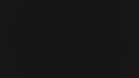 Snapshot of thickwhiteload chatting on 05-24-26, 09:14 thickwhiteload online show from 05-24-26, 09:14