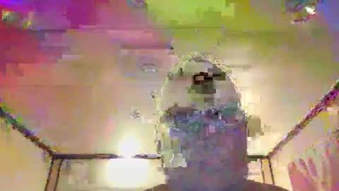 Snapshot of thickwhiteload chatting on 05-28-26, 08:22 thickwhiteload online show from 05-28-26, 08:22