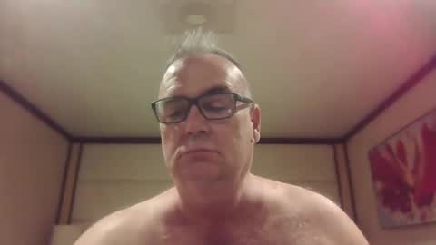 Snapshot of thickwhiteload chatting on 05-30-26, 12:02 thickwhiteload online show from 05-30-26, 12:02