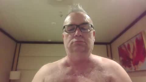 Snapshot of thickwhiteload chatting on 06-02-26, 07:10 thickwhiteload online show from 06-02-26, 07:10