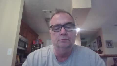 Snapshot of thickwhiteload chatting on 06-08-26, 05:46 thickwhiteload online show from 06-08-26, 05:46