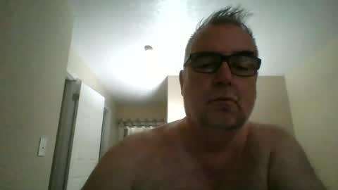 Snapshot of thickwhiteload chatting on 06-13-26, 04:27 thickwhiteload online show from 06-13-26, 04:27